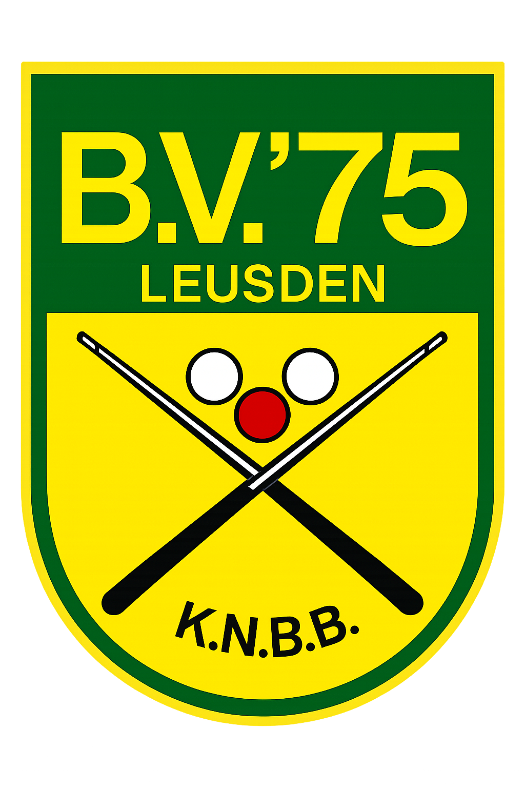 BV'75